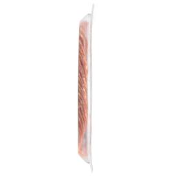 Product thumb gallery 3988869