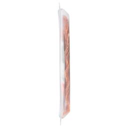 Product thumb gallery 3988872