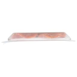 Product thumb gallery 3988875