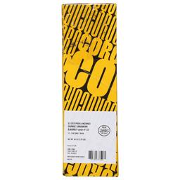 Product thumb gallery 3988878