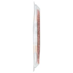 Product thumb gallery 3988917