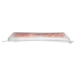 Product thumb gallery 3988920