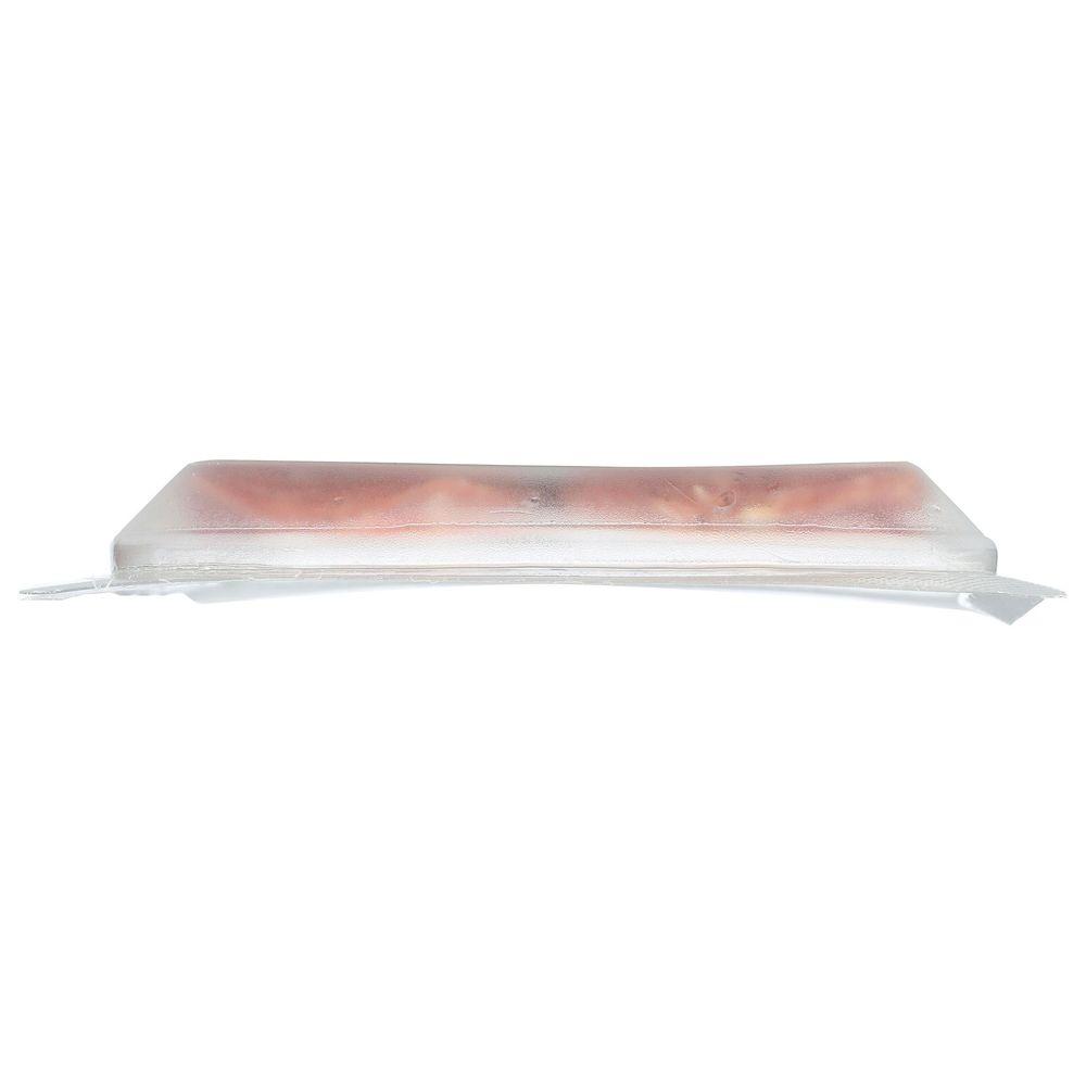 Product gallery 3988920