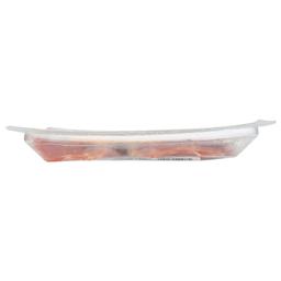 Product thumb gallery 3988908