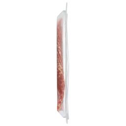 Product thumb gallery 3988914