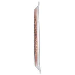 Product thumb gallery 4279513