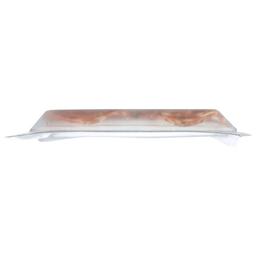 Product thumb gallery 4279516