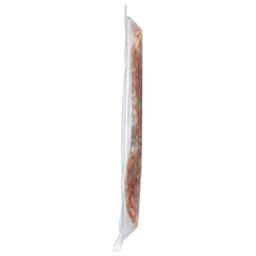 Product thumb gallery 4279522