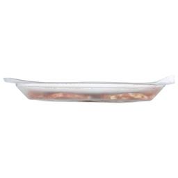 Product thumb gallery 4279525