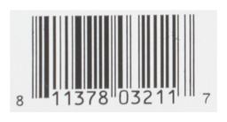 Product thumb gallery 4279534