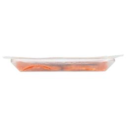 Product thumb gallery 3988944