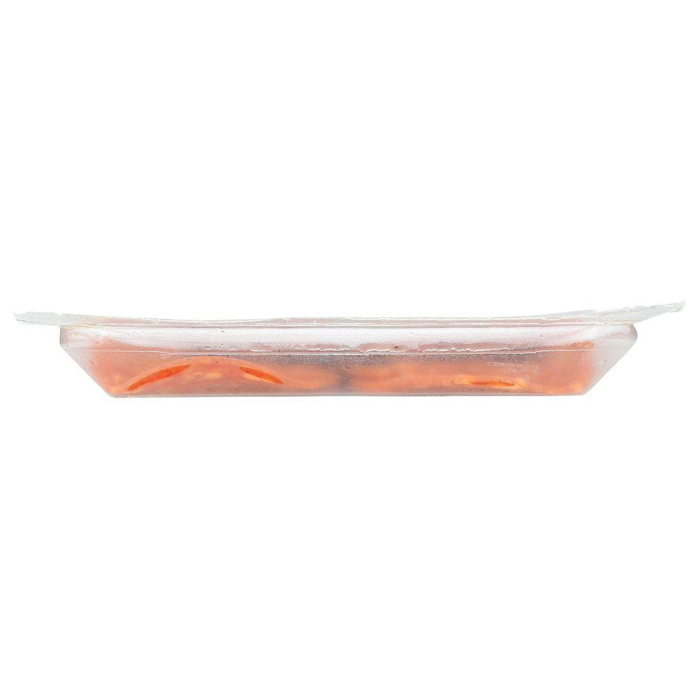 Product gallery 3988944