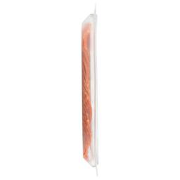 Product thumb gallery 3988950
