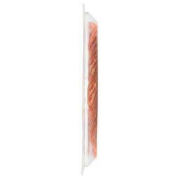 Product thumb gallery 3988953