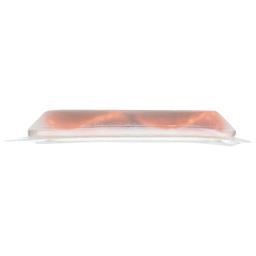 Product thumb gallery 3988956