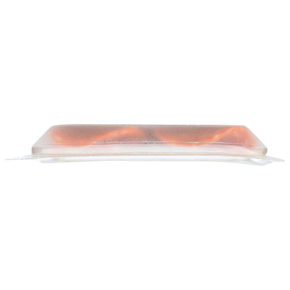Product gallery 3988956