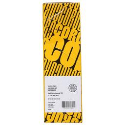 Product thumb gallery 3988959