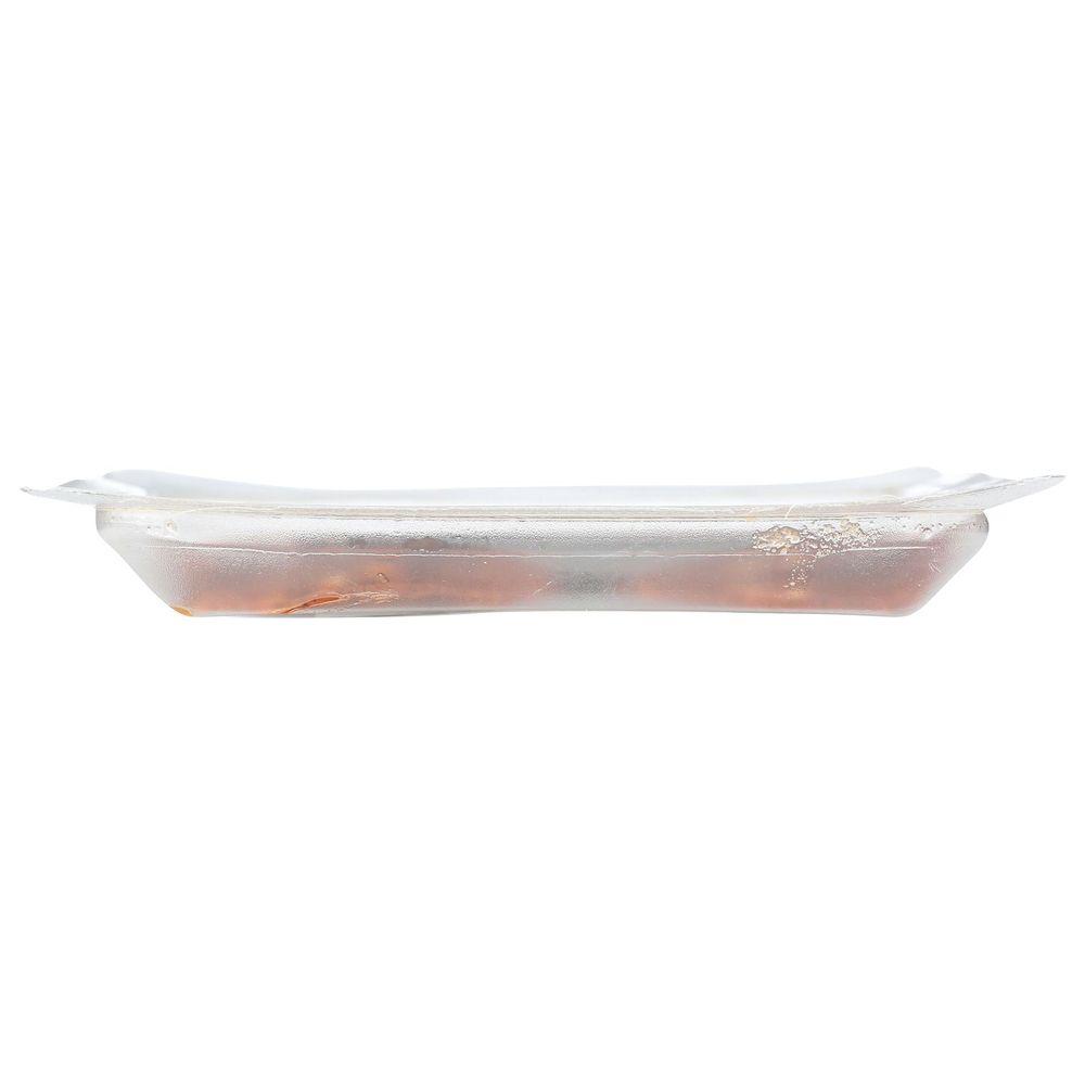 Product gallery 3988980