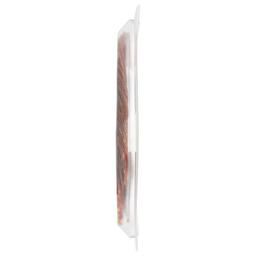 Product thumb gallery 3988986