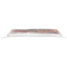 Product thumb gallery 3988992