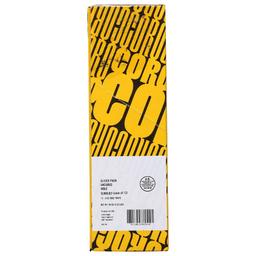 Product thumb gallery 3988995