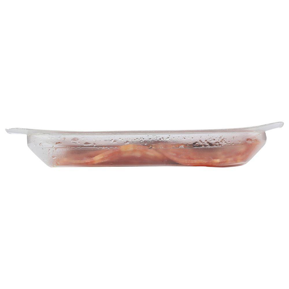 Product gallery 3989016