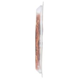 Product thumb gallery 3989022