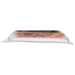Product thumb gallery 3989028