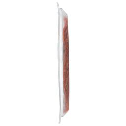 Product thumb gallery 3989070