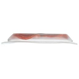 Product thumb gallery 3989073