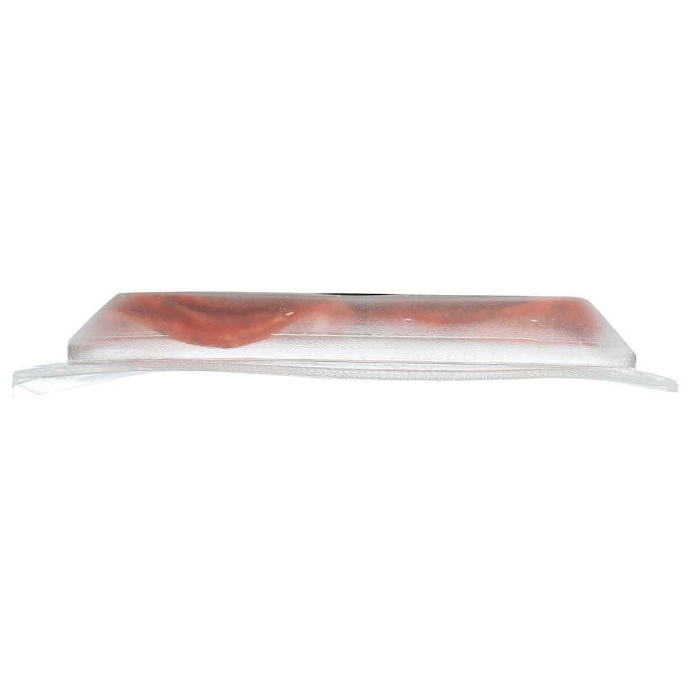 Product gallery 3989073