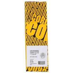 Product thumb gallery 3989076
