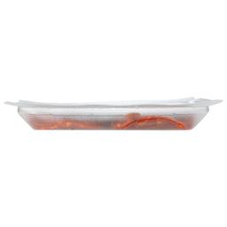 Product thumb gallery 3989061
