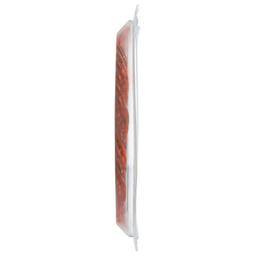 Product thumb gallery 3989067
