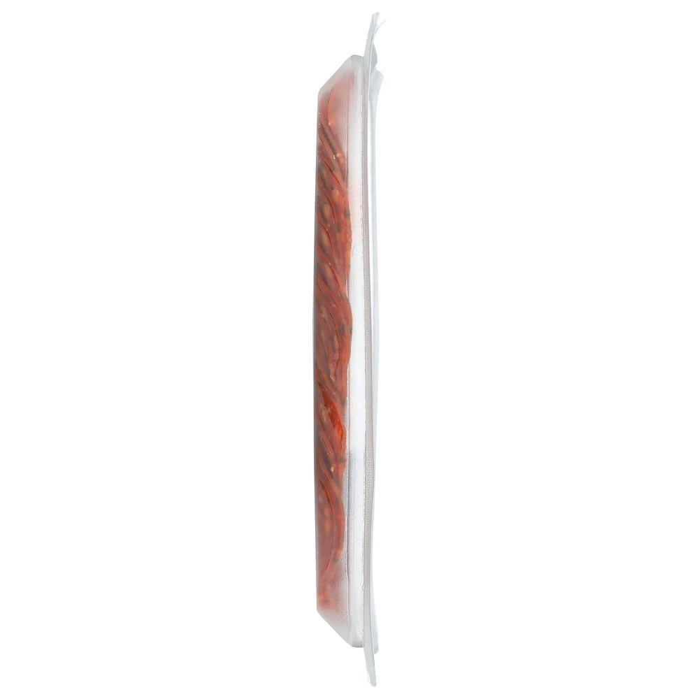 Product gallery 3989067