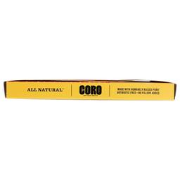 Product thumb gallery 4280266