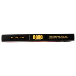 Product thumb gallery 4280275