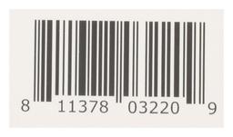 Product thumb gallery 4280284