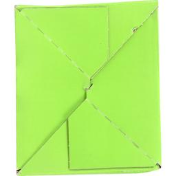 Product thumb gallery 4496926