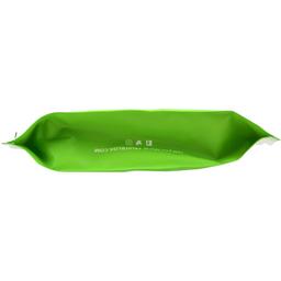 Product thumb gallery 4496908