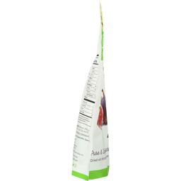 Product thumb gallery 4496914