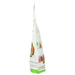 Product thumb gallery 4496917