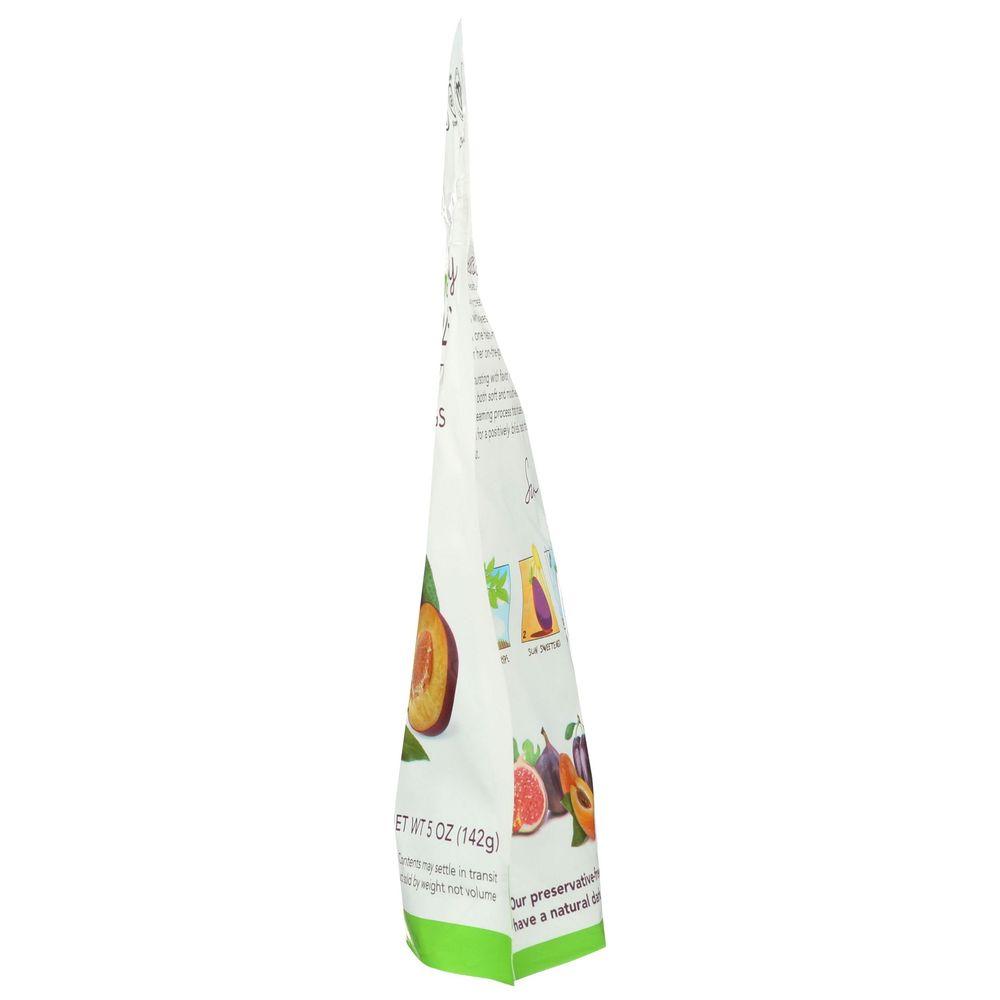 Product gallery 4496917