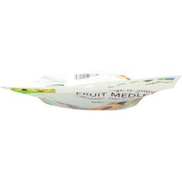 Product thumb gallery 4496920