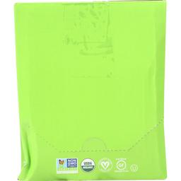 Product thumb gallery 4496923