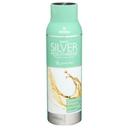 Elementa Silver Wintermint Mouth Rinse, 20 Ounce