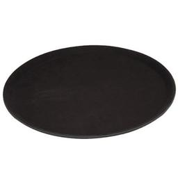 Product thumb gallery 4165926