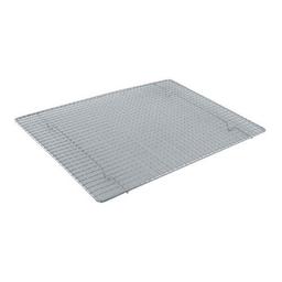 Product thumb gallery 4165932