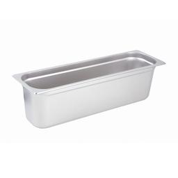 Product thumb gallery 4165938