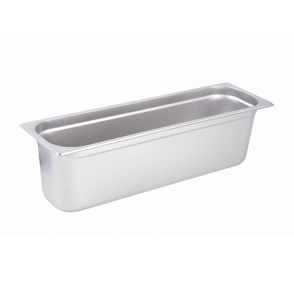 Product gallery 4165938